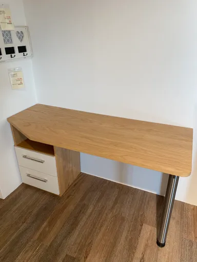 Schreibtisch Camerina